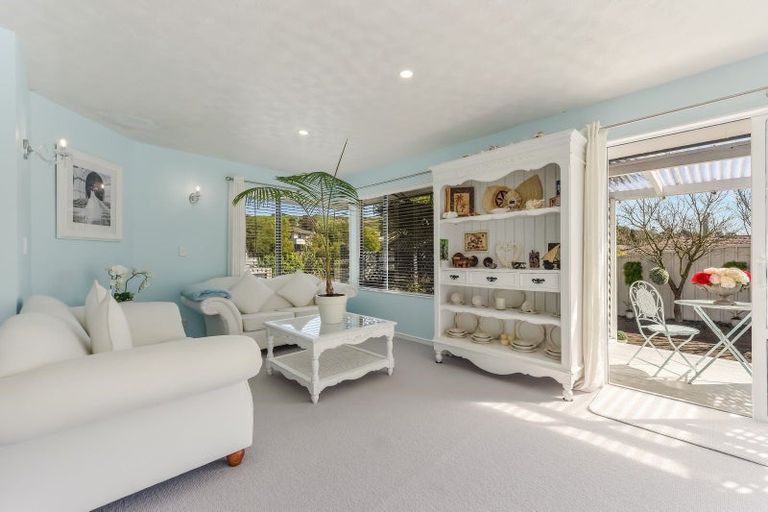 Photo of property in 9a Westley Place, Bishopdale, Nelson, 7011