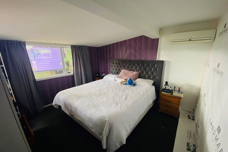 Photo of property in 103 Emmett Street, Shirley, Christchurch, 8013