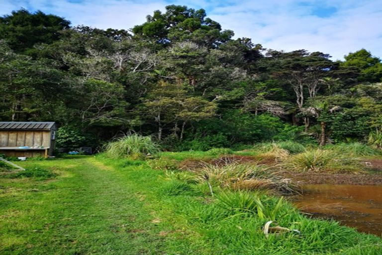 Photo of property in 26 Pacific Bay Road, Tutukaka, Whangarei, 0173