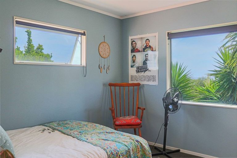 Photo of property in 11 Warbrick Terrace, Matata, Whakatane, 3194