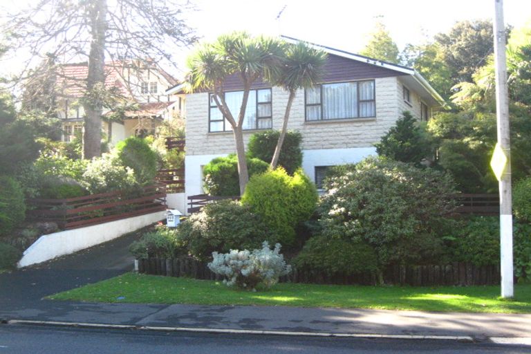 Photo of property in 224 Taieri Road, Wakari, Dunedin, 9010