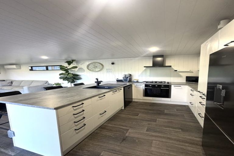 Photo of property in 83 Gelling Road, Ararimu, Papakura, 2583