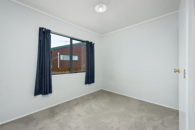 Photo of property in 30b Hayward Court, Te Puke, 3119