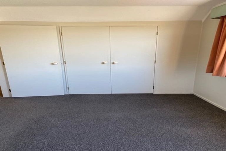 Photo of property in 5/28 Florence Street, Newtown, Wellington, 6021