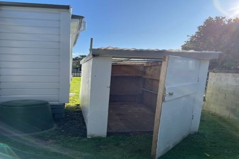 Photo of property in 23 Rutene Road, Kaiti, Gisborne, 4010