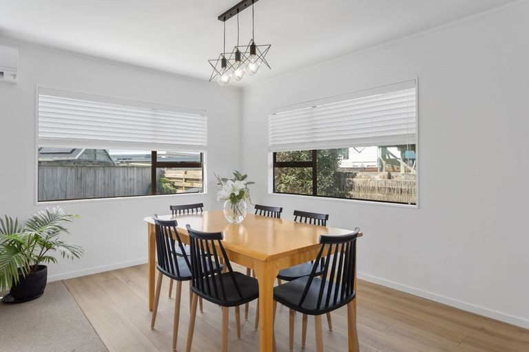 Photo of property in 5b Merito Place, Ohope, 3121