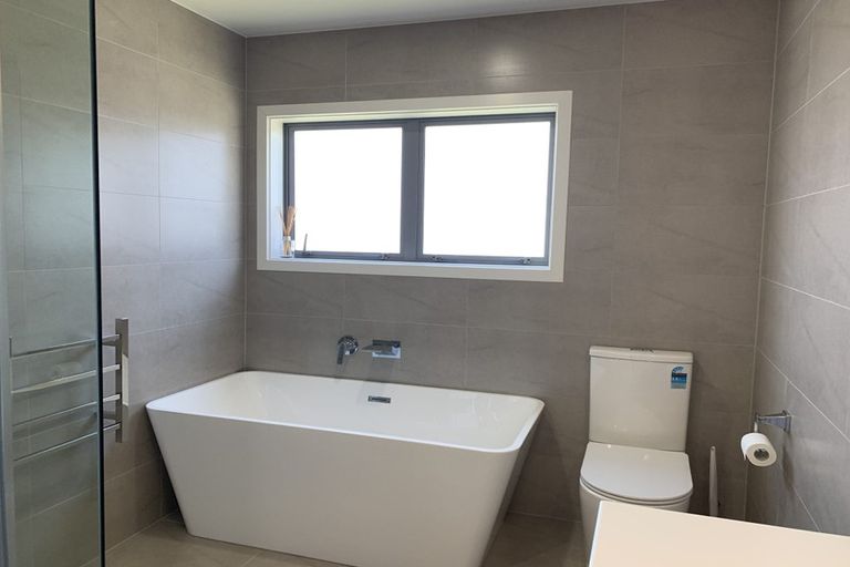 Photo of property in 49a Elliot Street, Howick, Auckland, 2014