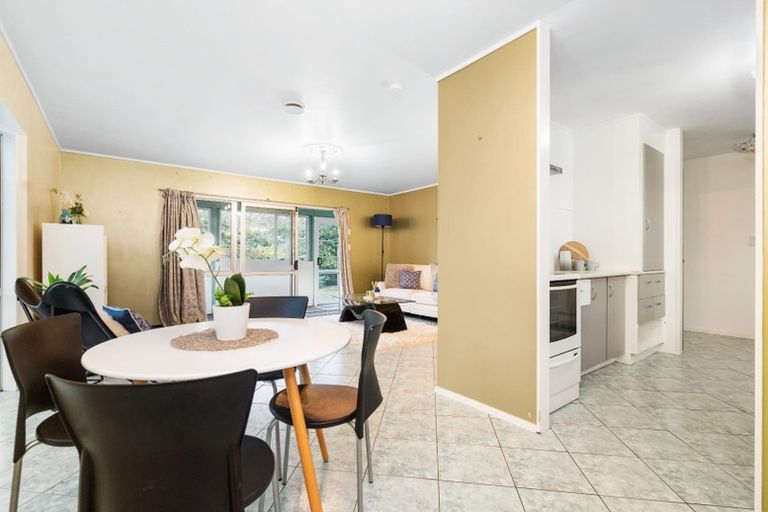 Photo of property in 32 Balmoral Road, Tikipunga, Whangarei, 0112