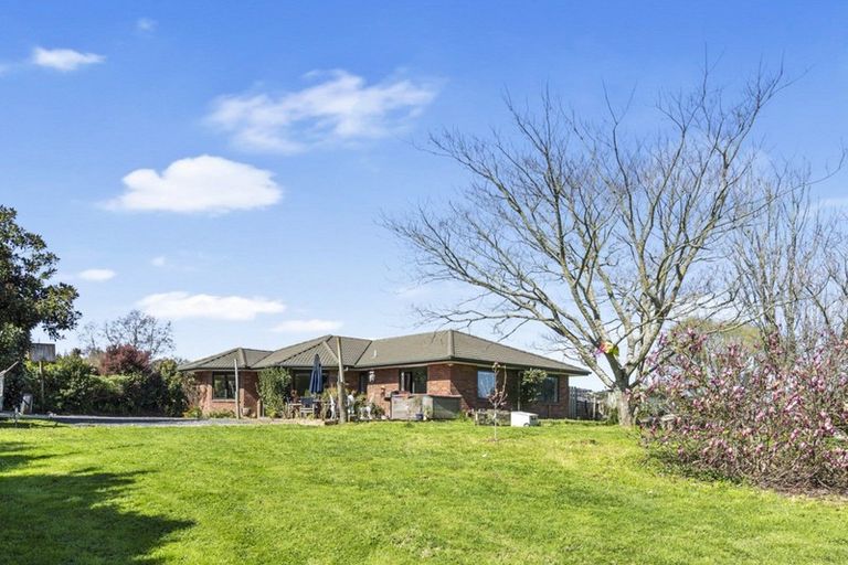 Photo of property in 11 Settler Lane, Ohaupo, 3803