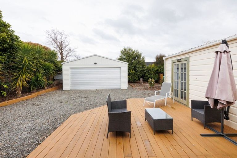 Photo of property in 7 Campbell Street, Feilding, 4702
