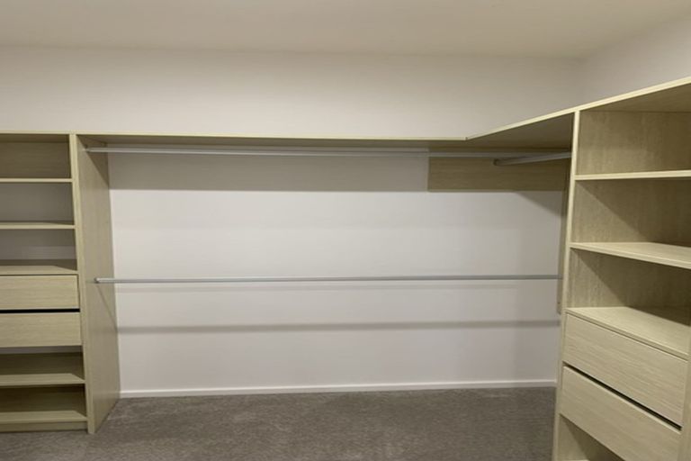 Photo of property in 49a Elliot Street, Howick, Auckland, 2014