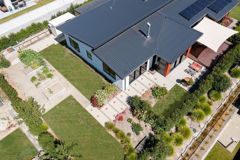 Photo of property in Meadowstone Alpha Series, 112 West Meadows Drive, Wanaka, 9305