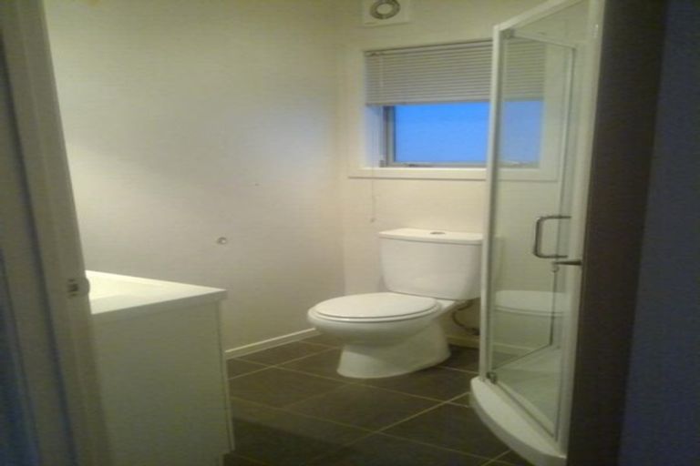 Photo of property in 662 Beach Road, Browns Bay, Auckland, 0630