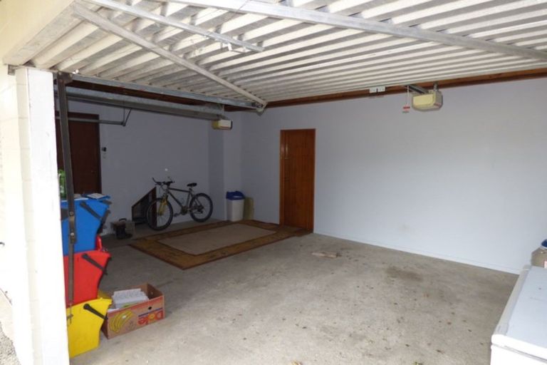 Photo of property in 21 Hedges Road, Oamaru North, Oamaru, 9494