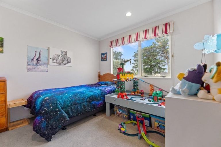 Photo of property in 157 Gravatt Road, Papamoa Beach, Papamoa, 3118