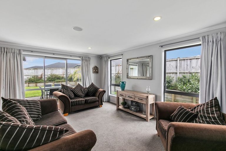 Photo of property in 29 Searle Drive, Patumahoe, Pukekohe, 2679