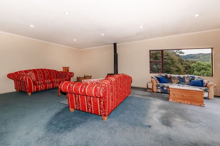 Photo of property in 9 Derdan Street, Purakaunui, Port Chalmers, 9081