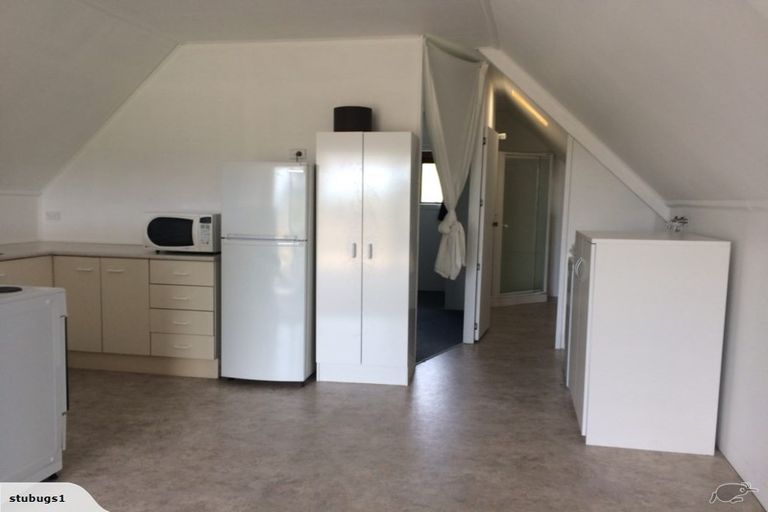 Photo of property in 113 Hillcrest Road, Hatfields Beach, Orewa, 0931