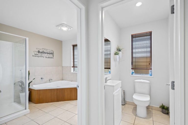 Photo of property in 9b Argelins Road, Hanmer Springs, 7334