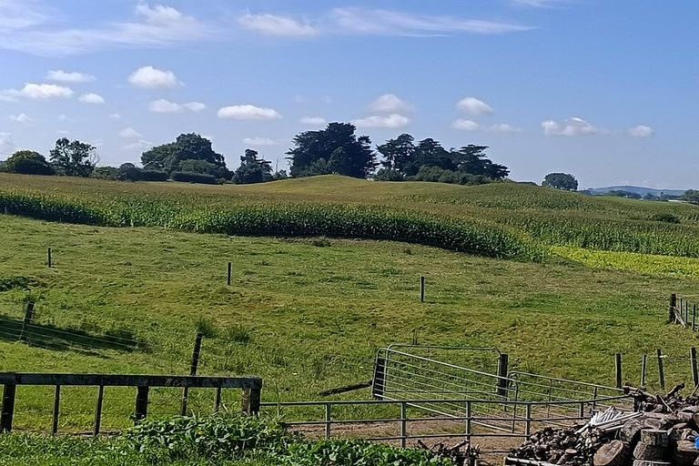 Photo of property in 863 Tauhei Road, Tauhei, Morrinsville, 3375