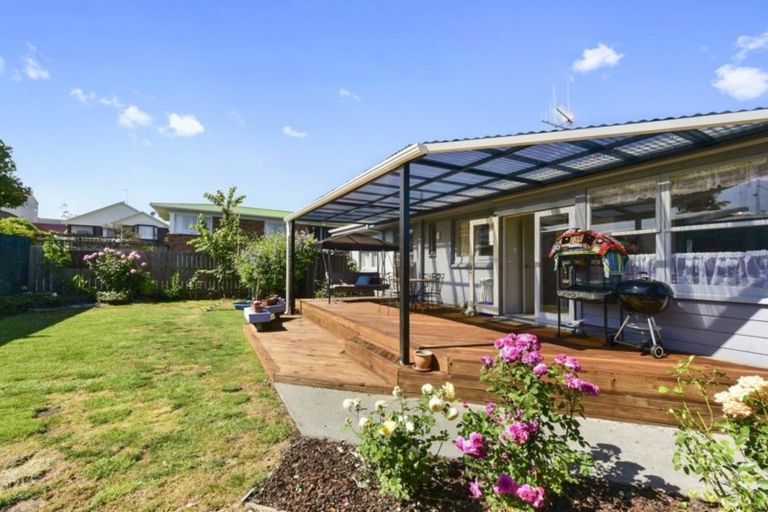 Photo of property in 110 Beerescourt Road, Beerescourt, Hamilton, 3200