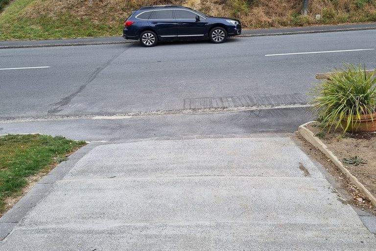 Photo of property in 23a Quebec Street, Kingston, Wellington, 6021