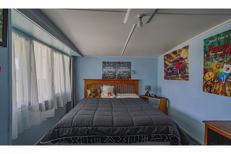 Photo of property in 16 Neal Street, Temuka, 7920