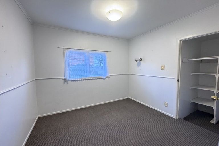 Photo of property in 1/16 Alma Road, Milford, Auckland, 0620