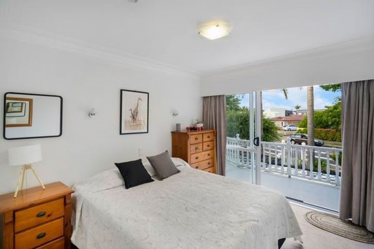 Photo of property in 127 Elliot Street, Pahurehure, Papakura, 2113