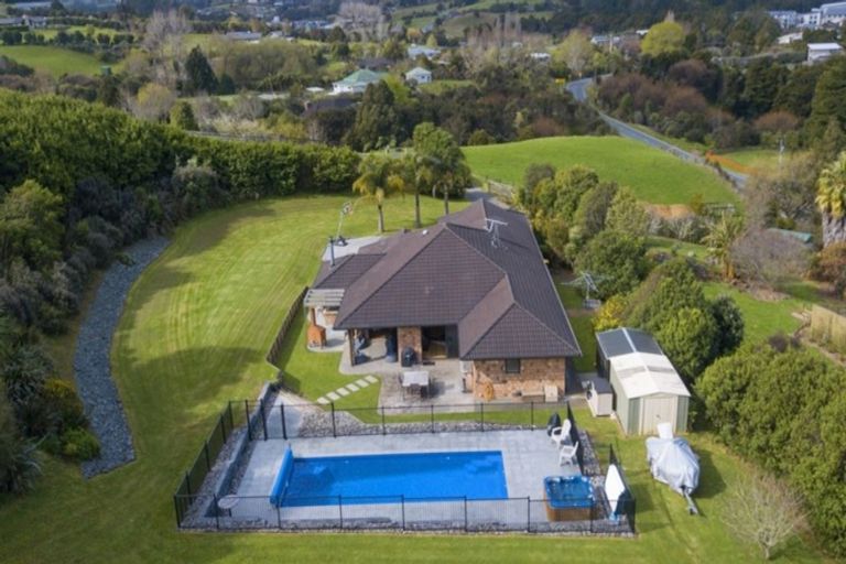 Photo of property in 27b Francis Place, Warkworth, 0984