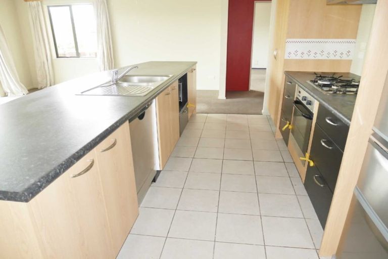 Photo of property in 22 Caudron Road, Wigram, Christchurch, 8042