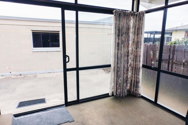 Photo of property in 36b Redcastle Road, Oamaru North, Oamaru, 9400