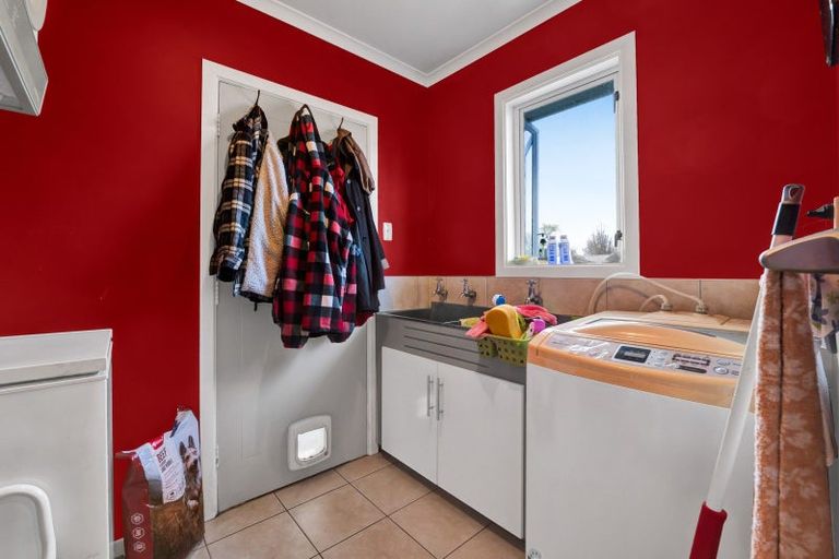 Photo of property in 59 Warwick Road, Stratford, 4332