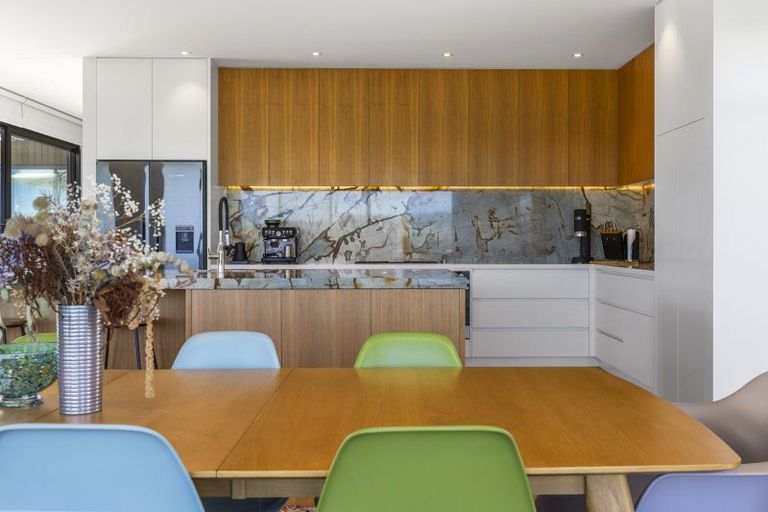 Photo of property in 10 Karapoto Lane, Rainbow Point, Taupo, 3330