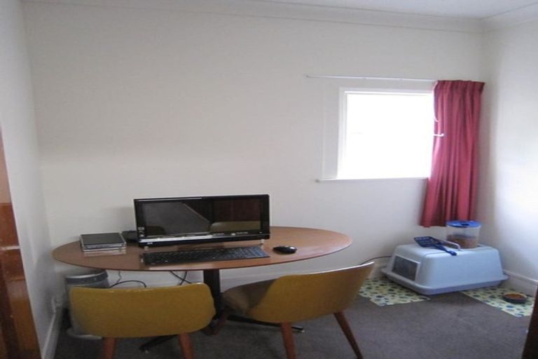 Photo of property in 4/121 Hill Street, Thorndon, Wellington, 6011