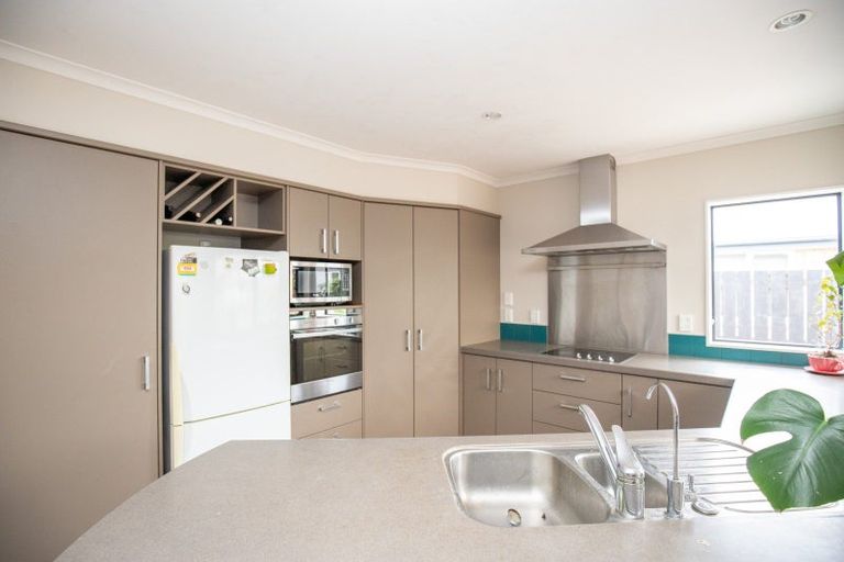 Photo of property in 45 Benner Drive, Ngatea, 3503