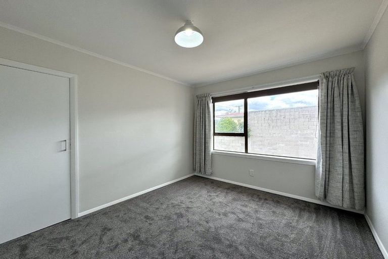 Photo of property in 233 River Road, Kawerau, 3127