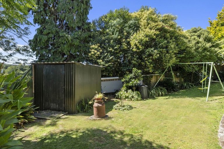 Photo of property in 31 Merivale Road, Parkvale, Tauranga, 3112