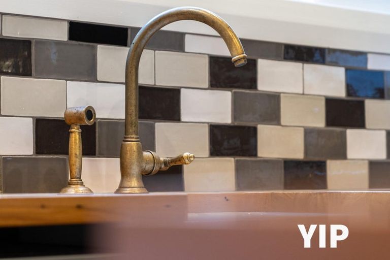 Photo of property in 28 Tuapapa Street, Johnsonville, Wellington, 6037