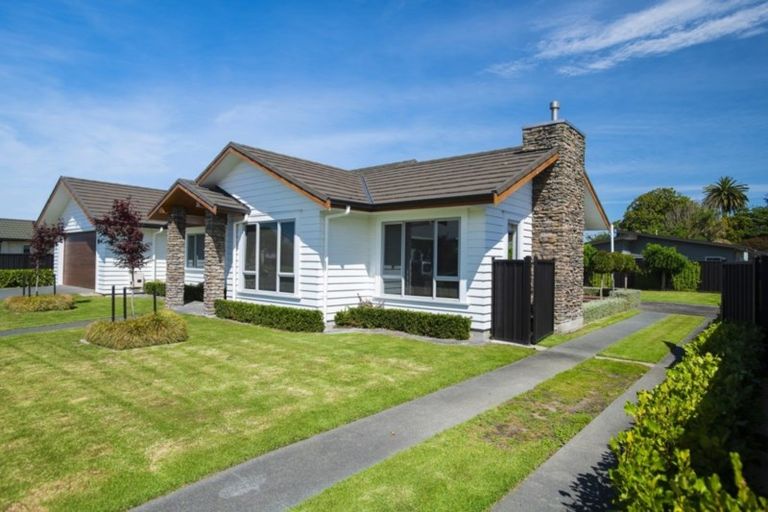 Photo of property in 5 Sterling Park, Lytton West, Gisborne, 4010