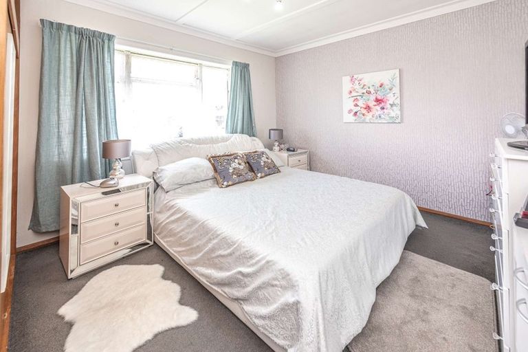 Photo of property in 22 Lewis Avenue, Aramoho, Whanganui, 4500