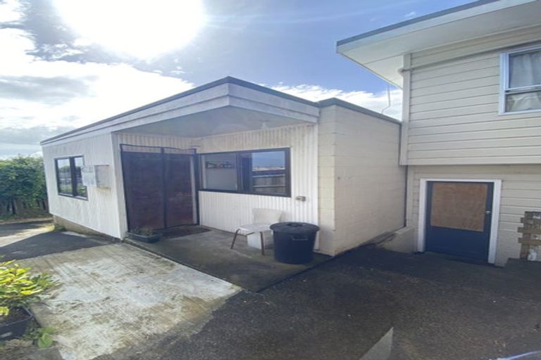 Photo of property in 18 Marama Street, Frankton, Hamilton, 3204