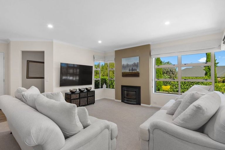 Photo of property in 4 Saint Leonard Place, Richmond, 7020