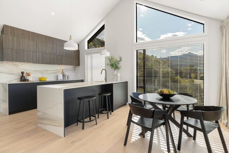 Photo of property in 4 Old Homestead Place, Kawarau Falls, Queenstown, 9300