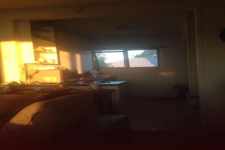 Photo of property in 8/14 Williams Street, Tauranga, 3110