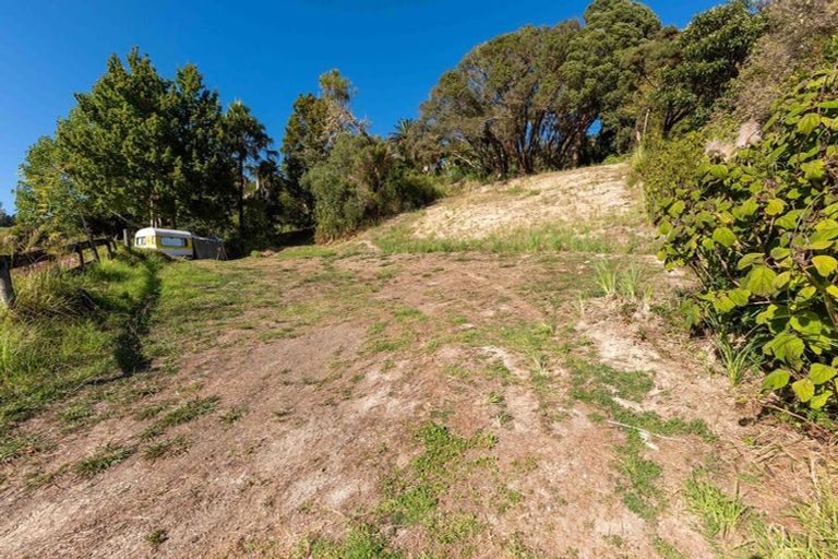 Photo of property in 139 Parnell Street, Rawene, Kaikohe, 0473