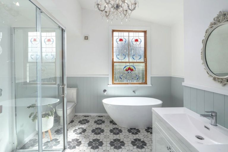 Photo of property in 285 Somerset Road, Parkvale, Carterton, 5792