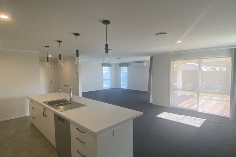 Photo of property in 46 Borck Avenue, Appleby, Richmond, 7020