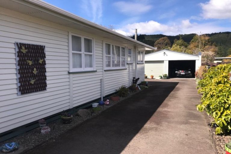 Photo of property in 44 Ward Street, Kawerau, 3127
