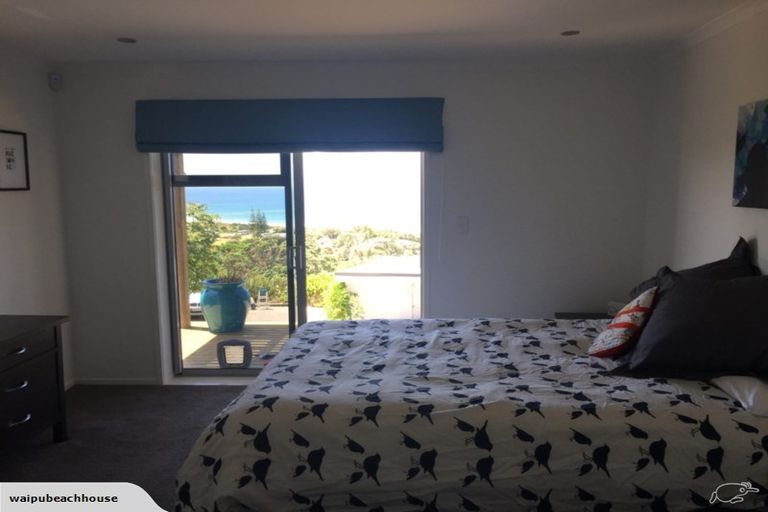 Photo of property in 44 Saint Anne Road, Waipu, 0582